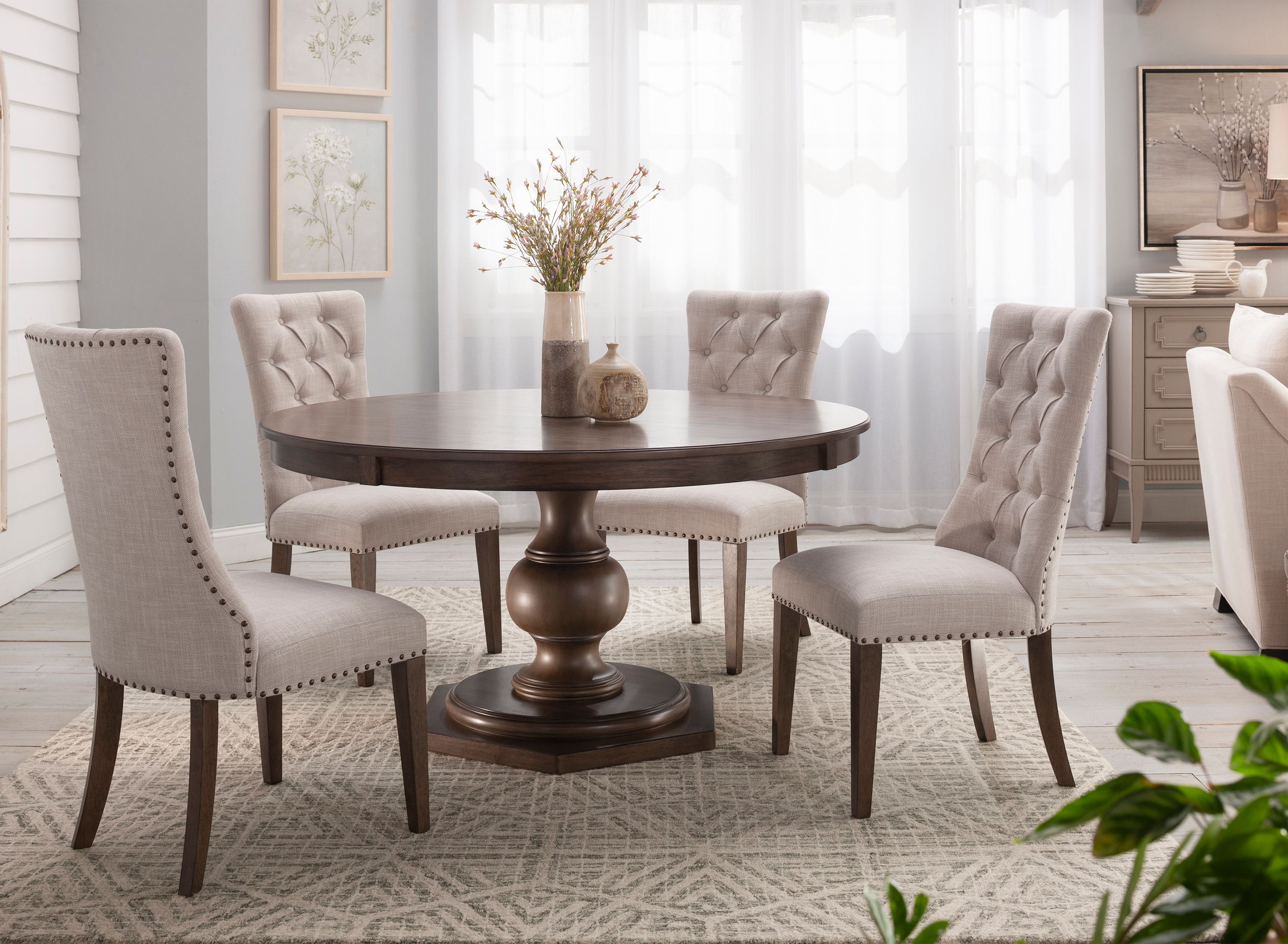 Raymour and flanigan outlet kitchen table sets