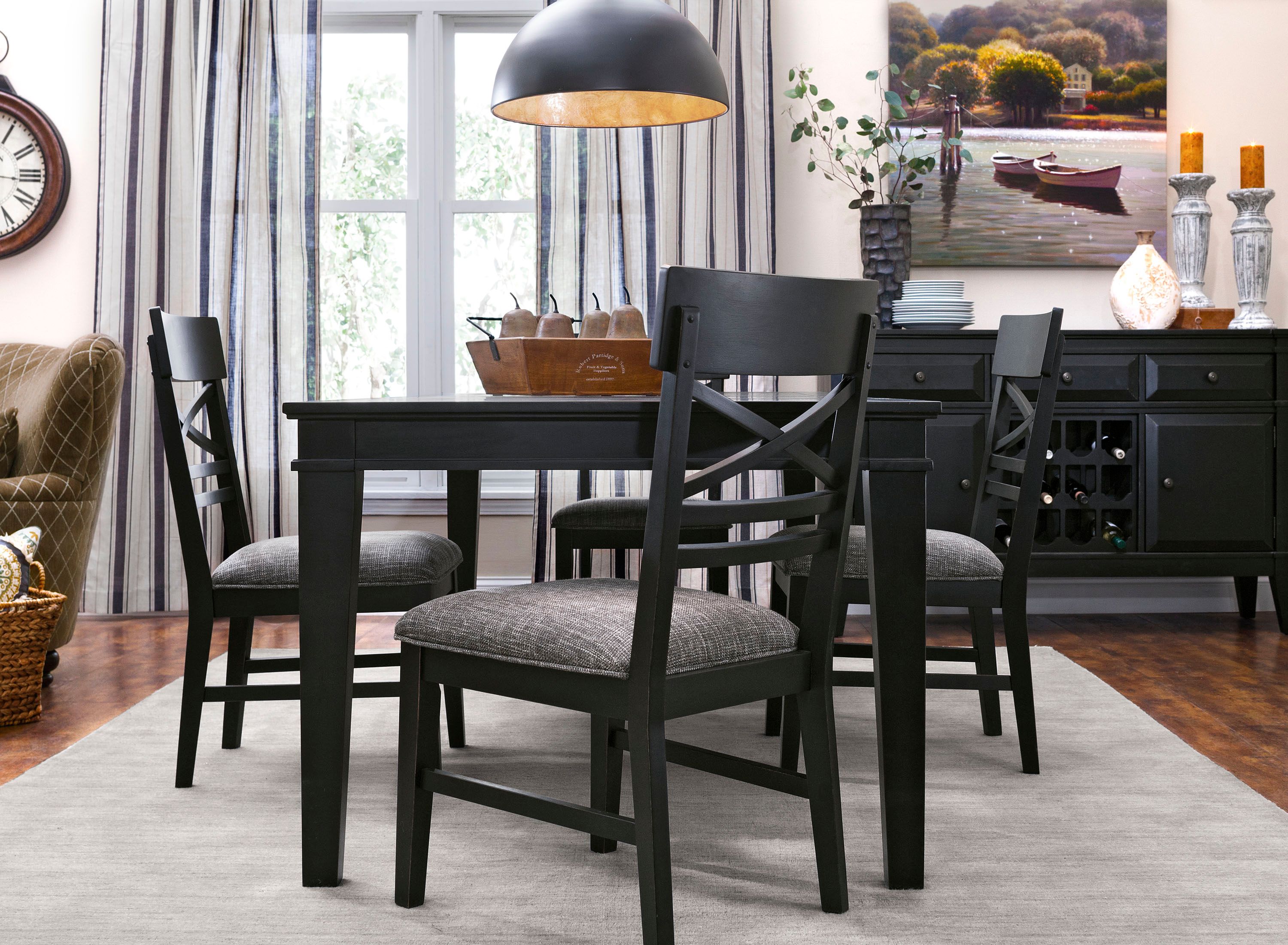 Dinette sets at raymour and online flanigan