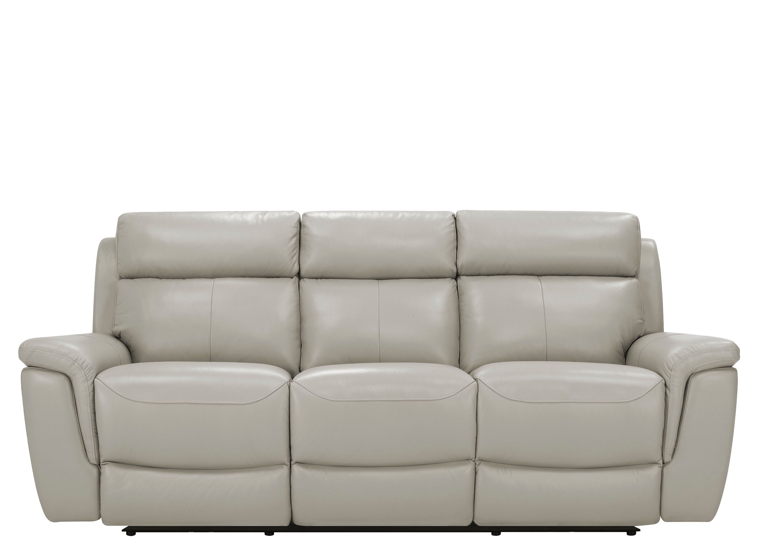 Reclining sofa on sale raymour flanigan