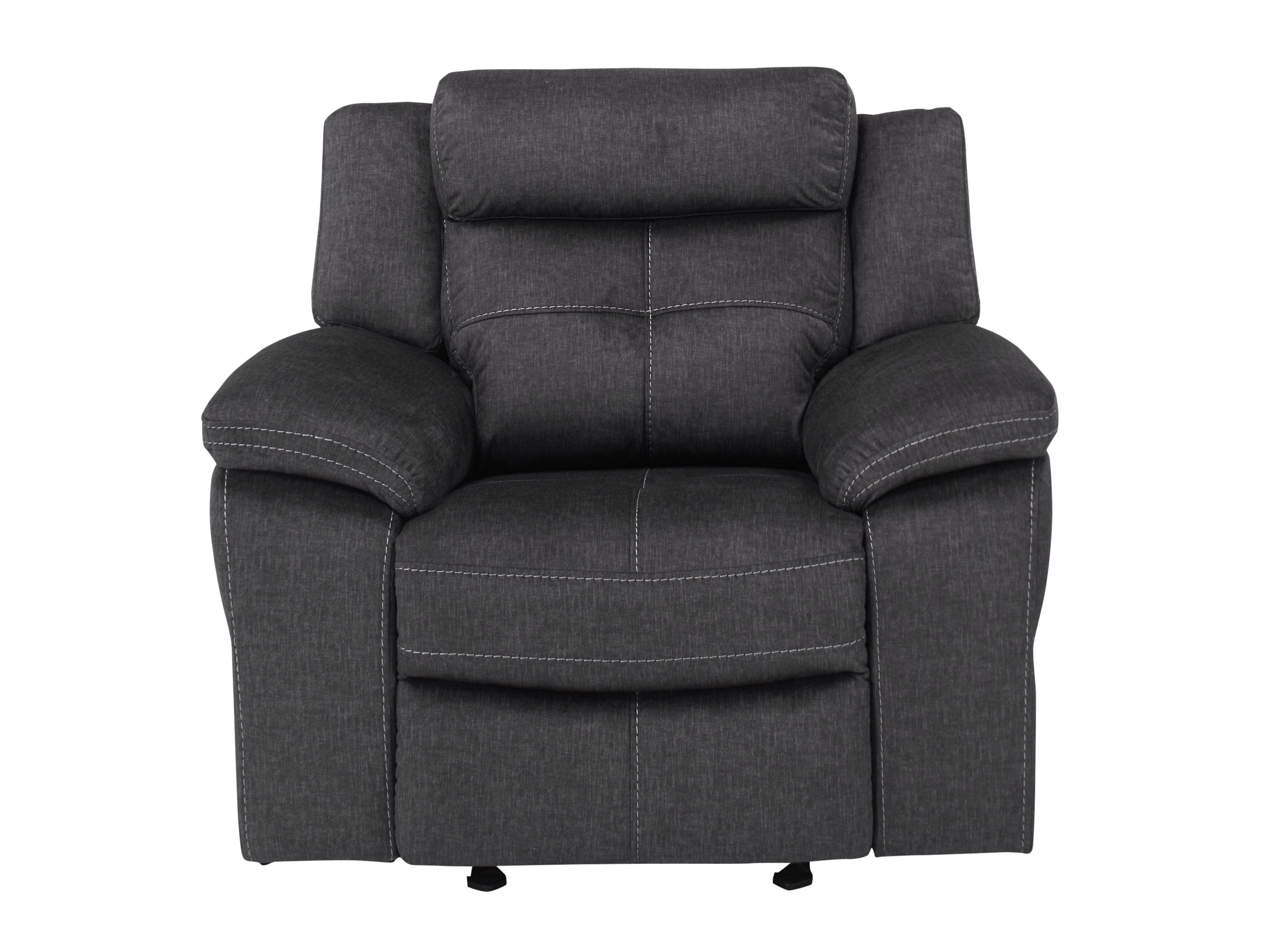 Excursion java rocker recliner hot sale