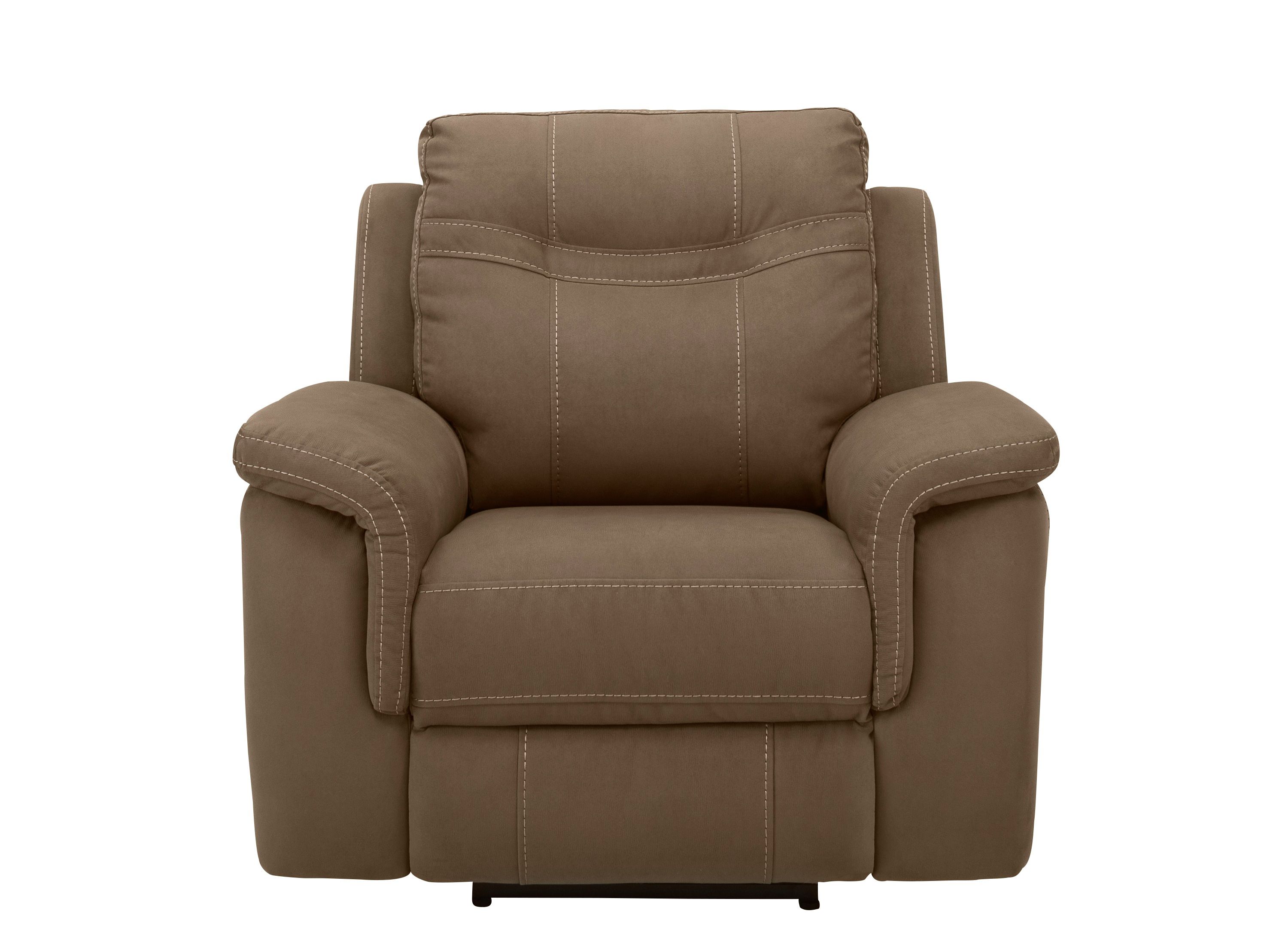 Raymour and flanigan lazy boy recliners new arrivals