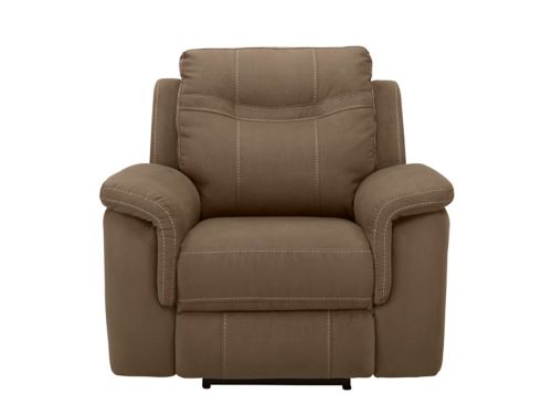 Raymour and deals flanigan small recliners