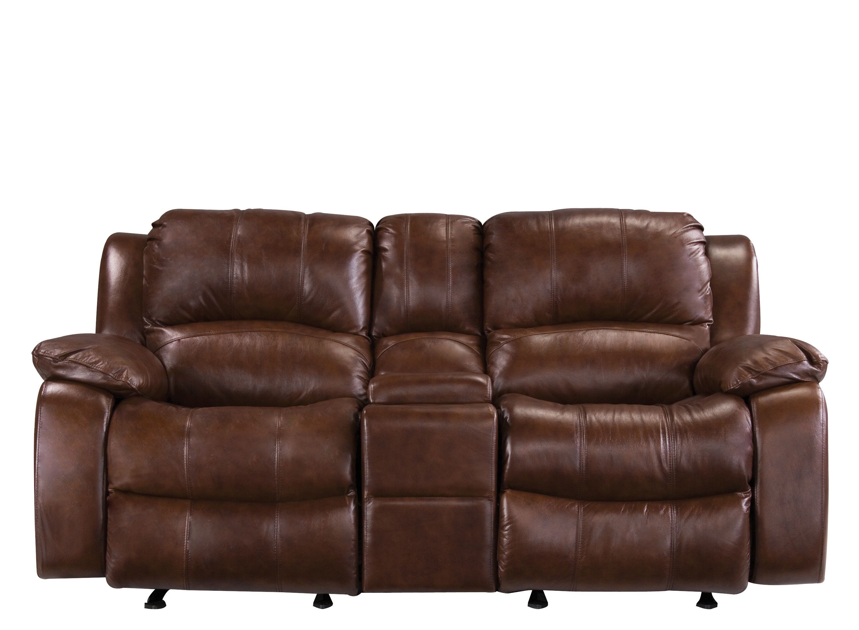 bryant leather reclining sofa reviews