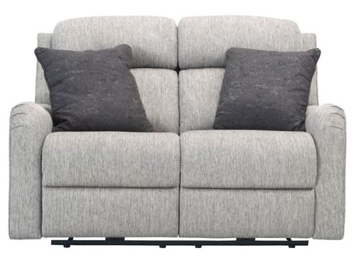 Raymour and deals flanigan outlet loveseats