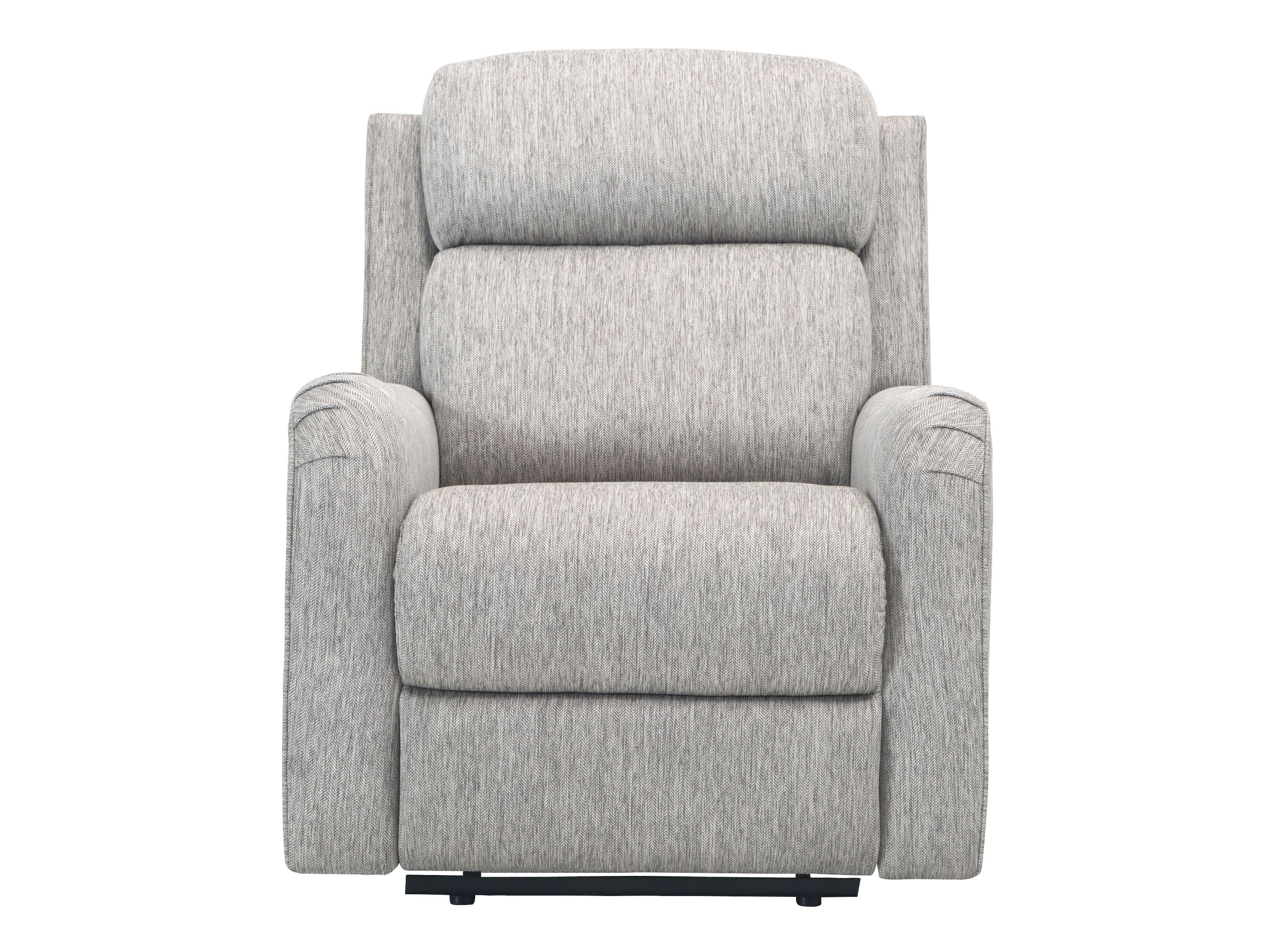 Raymond and 2024 flanigan recliner chair