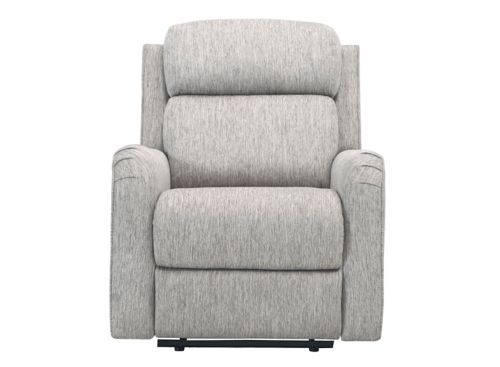 Raymour and deals flanigan small recliners