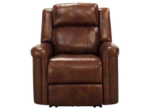 Raymour and deals flanigan electric recliners