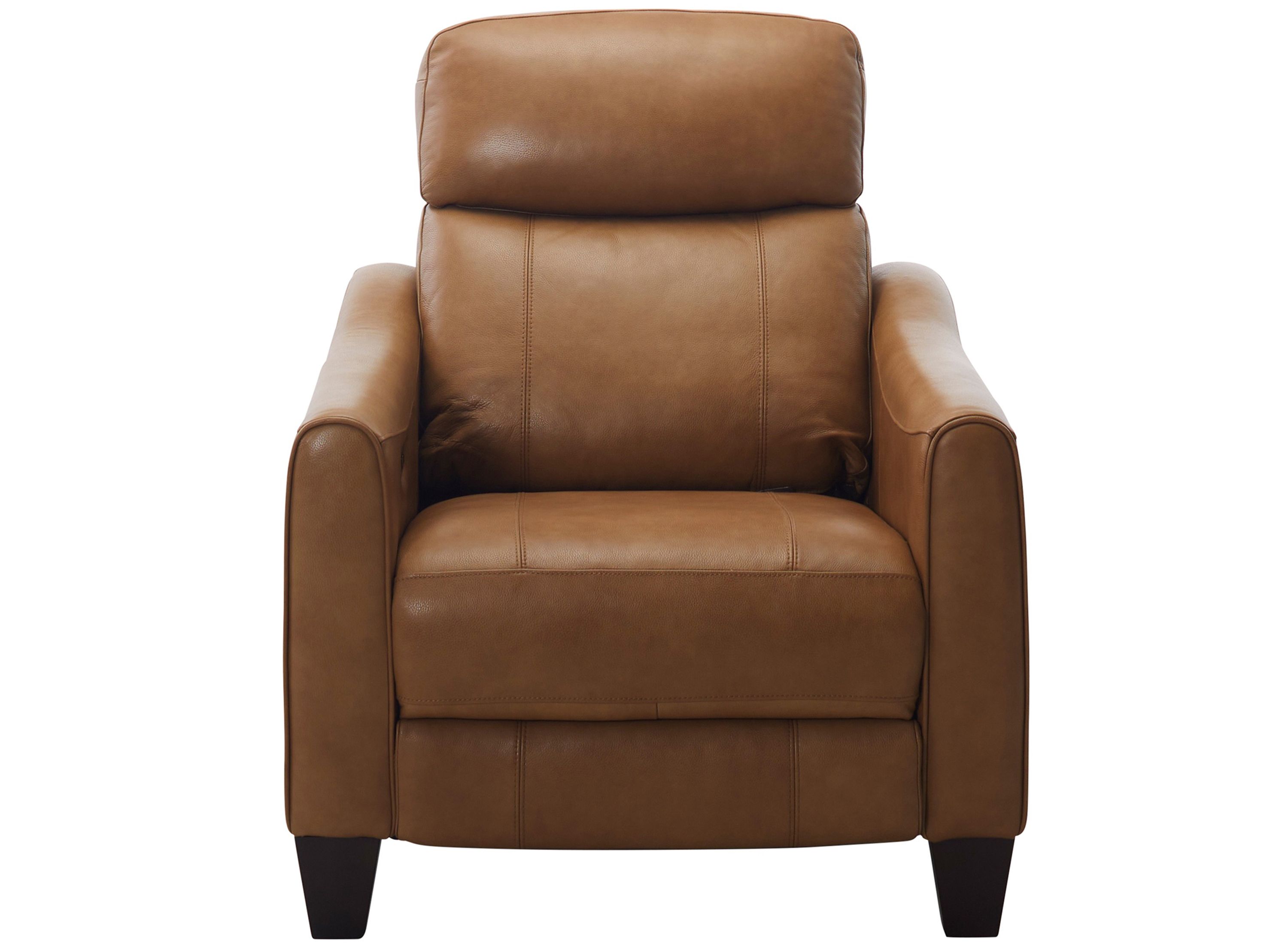 Mullican Zero Gravity Power Recliner w/ Power Headrest Raymour & Flanigan