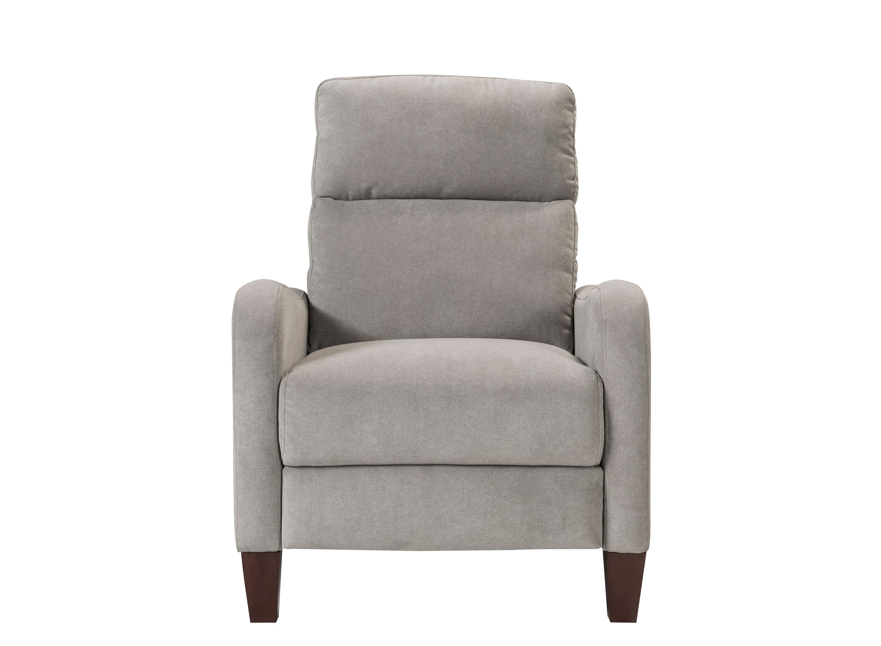 Raymour and flanigan online recliner chairs