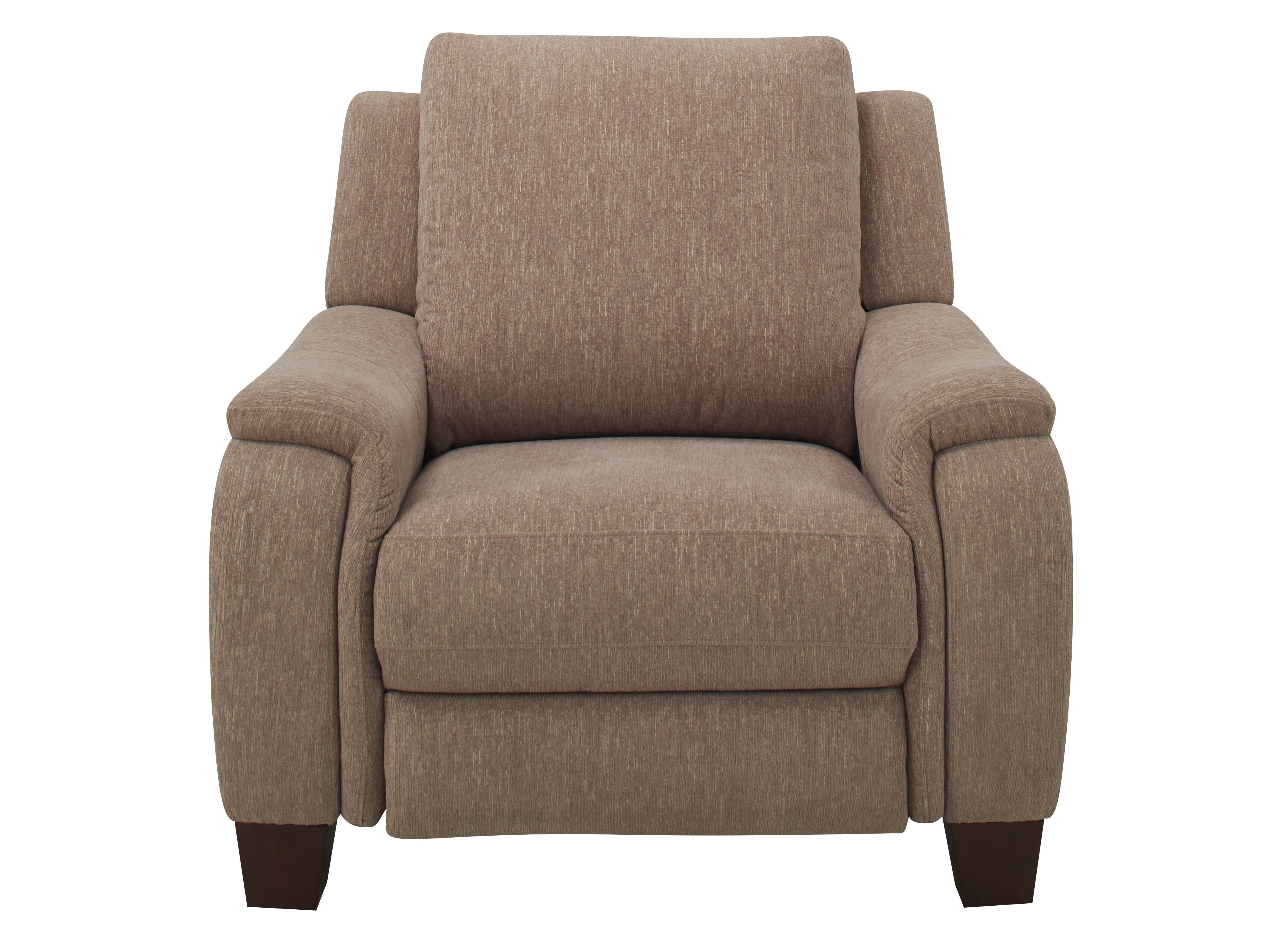 Raymour and flanigan lazy boy recliners sale