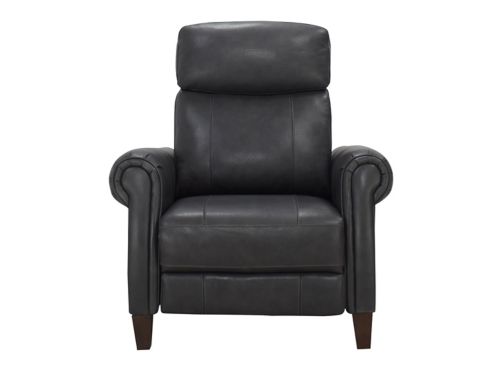 Raymour and flanigan recliners best sale on sale