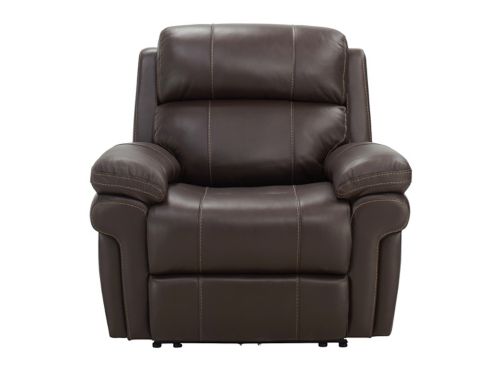 Recliners Raymour Flanigan