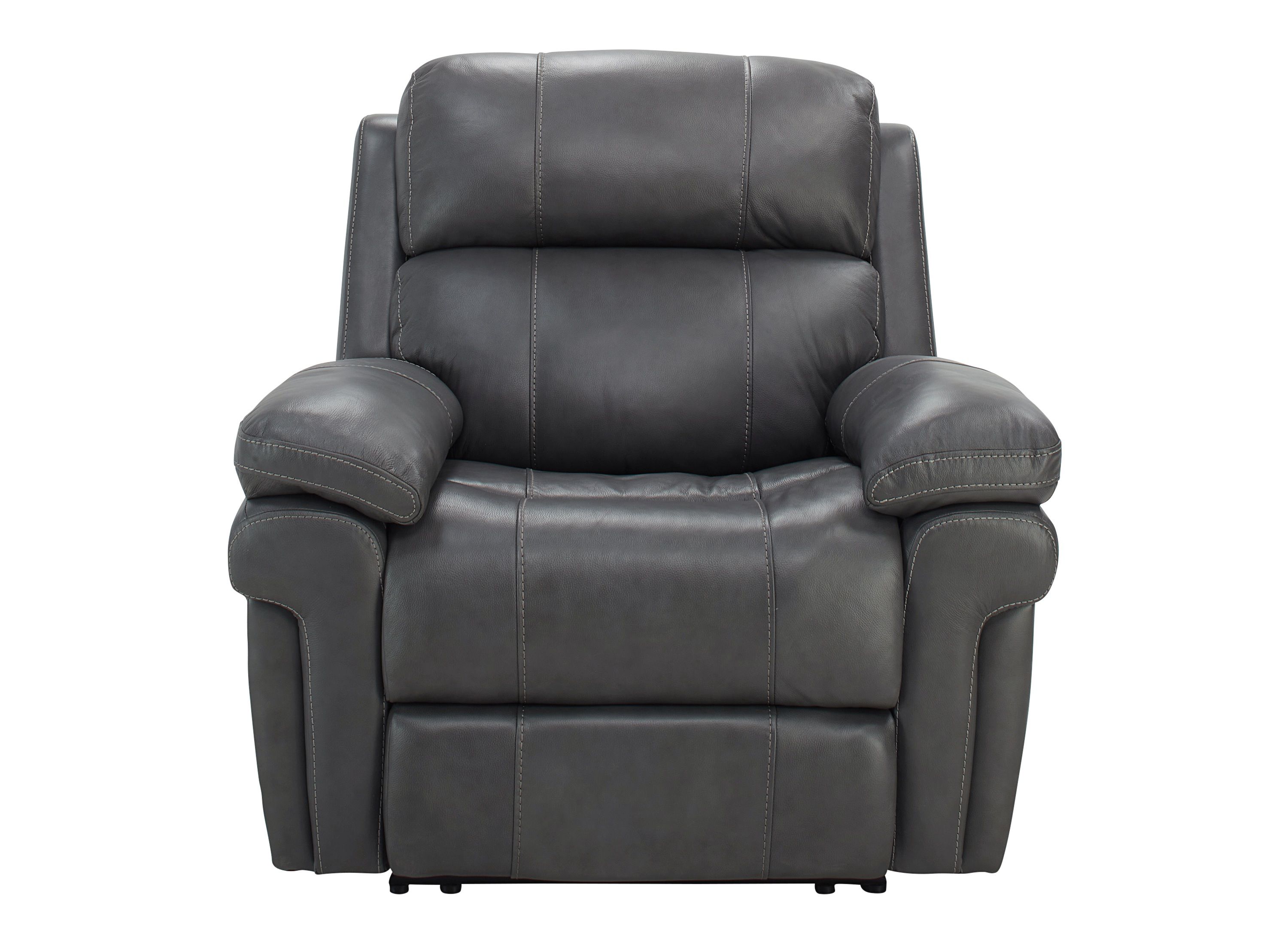 Raymour and flanigan leather recliner chairs new arrivals