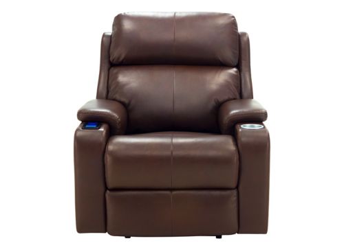 Raymour and flanigan leather recliner chairs new arrivals