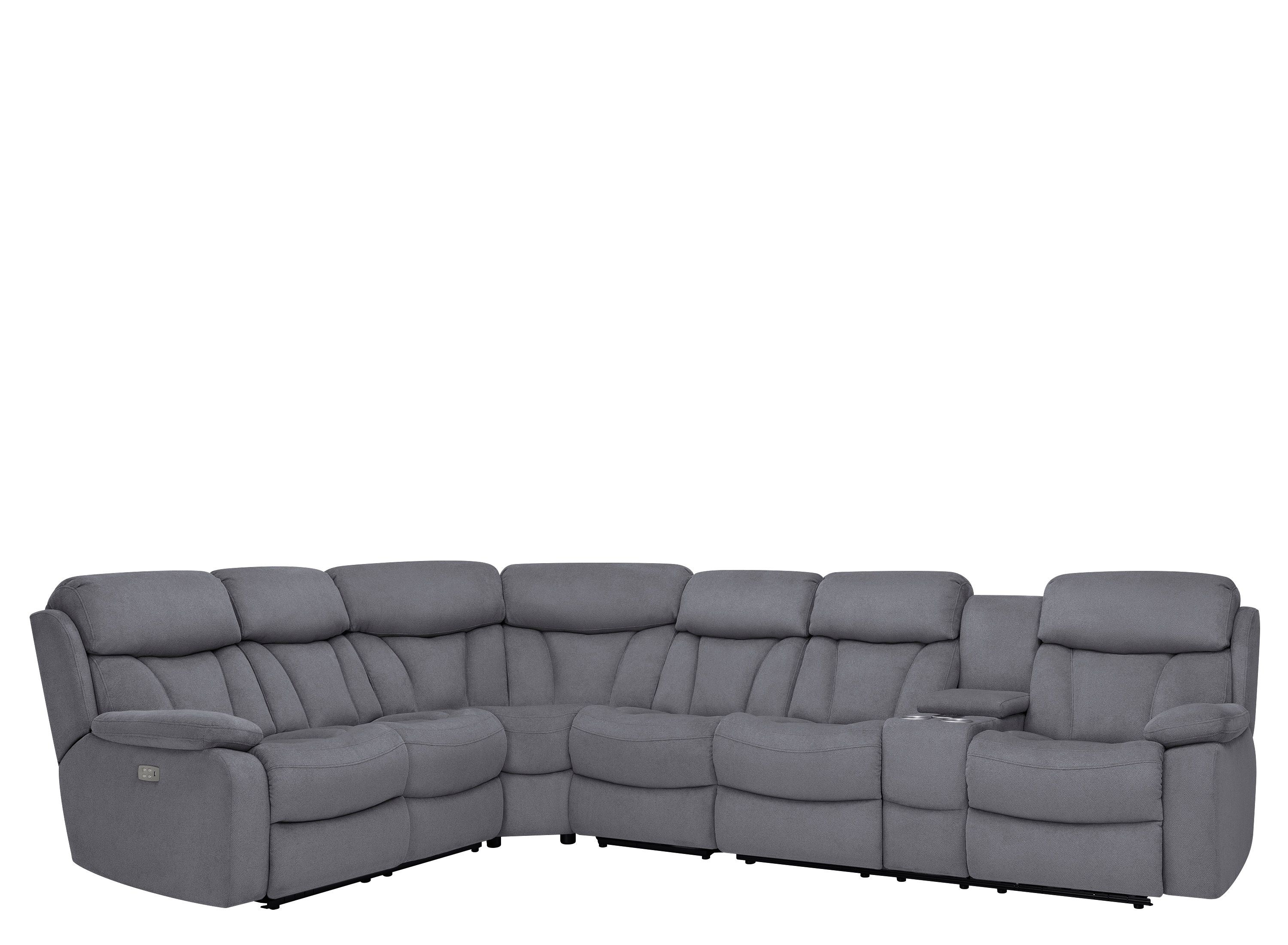 Sectional sofa raymour deals flanigan