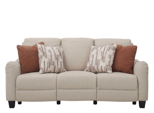 How to Keep a Sofa Sectional From Sliding Flemington Dept Store Blog