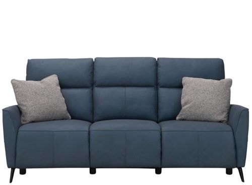 Raymour flanigan deals sofa sale