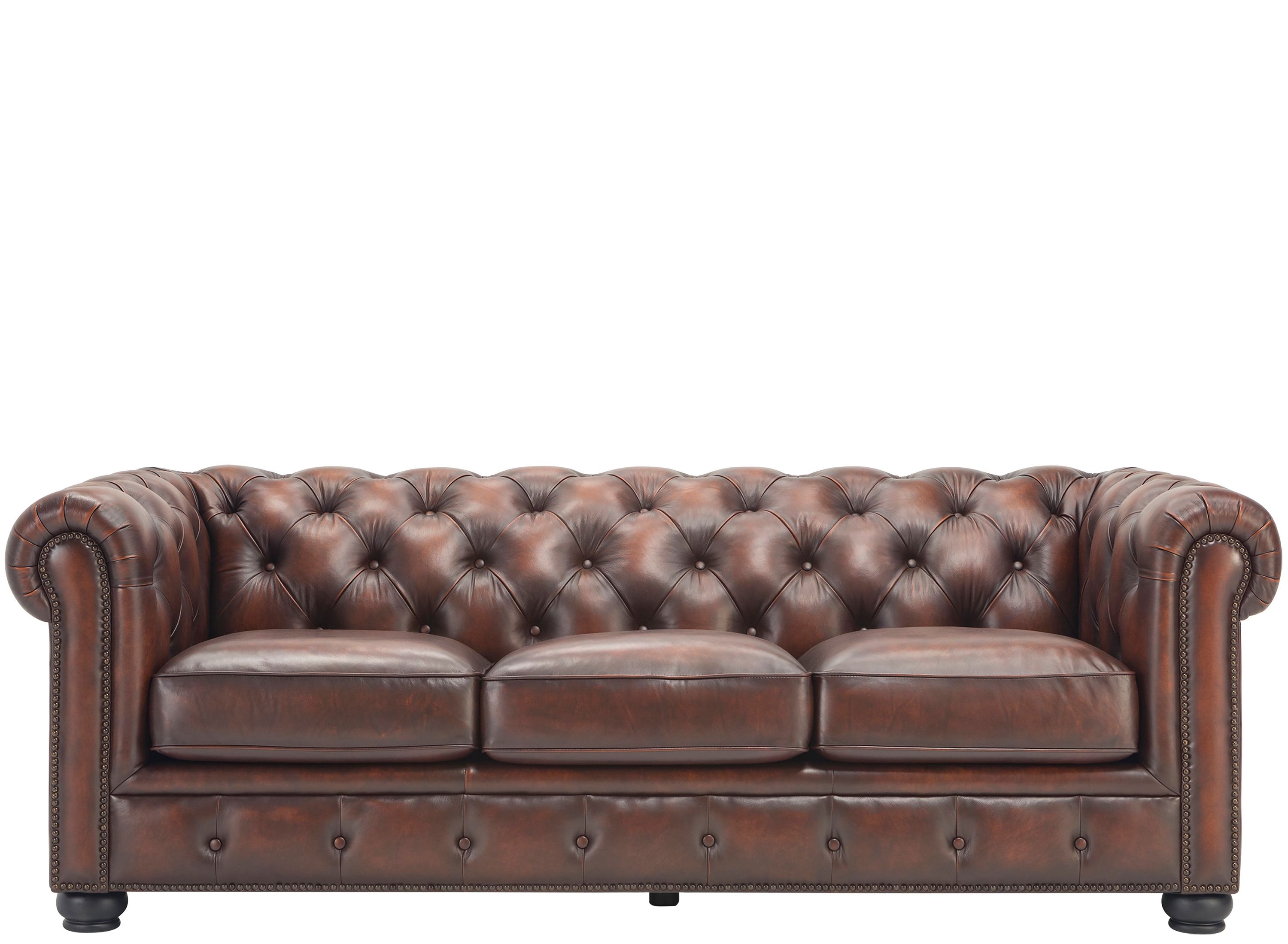 Brinson deals chesterfield chair