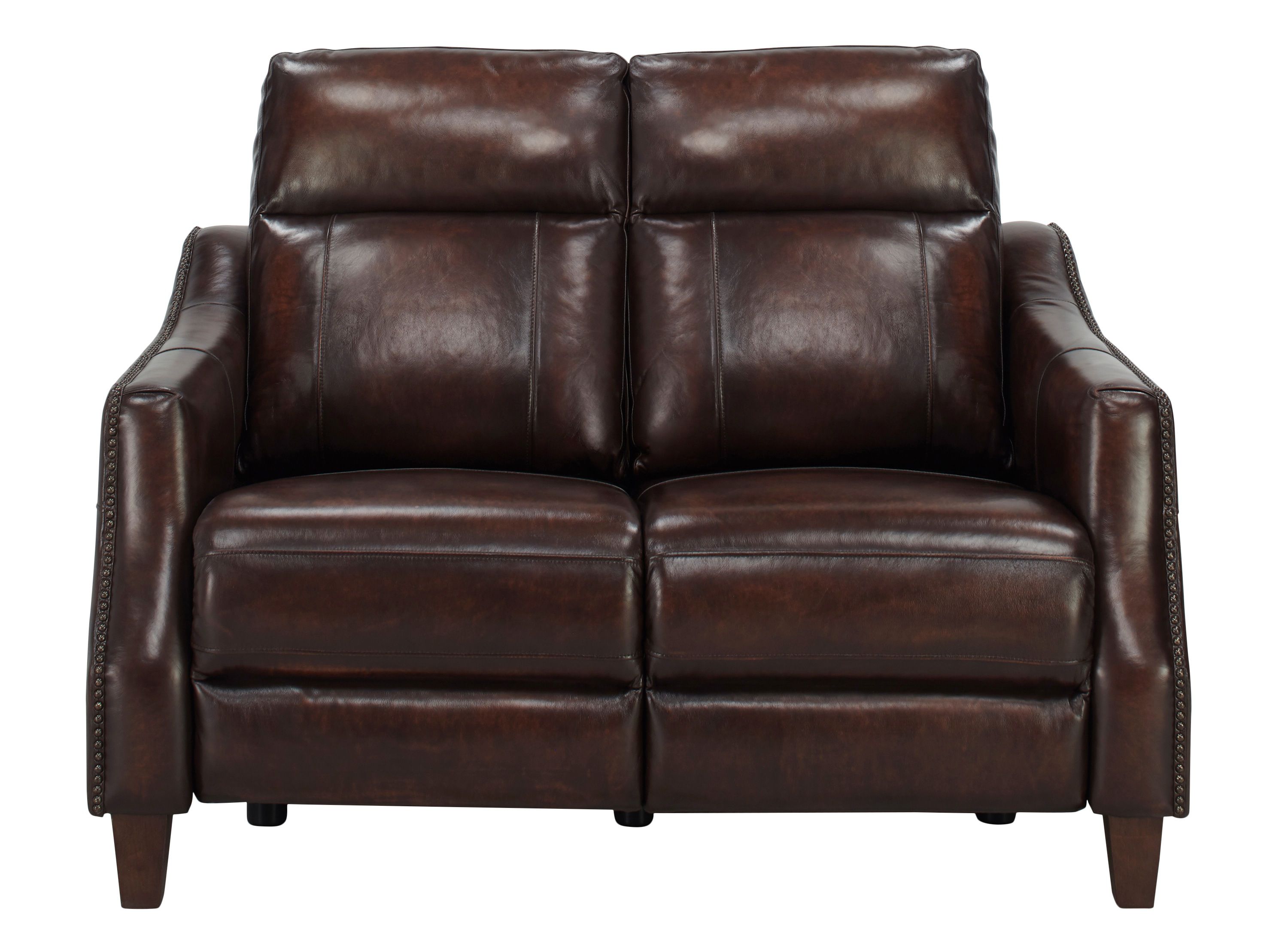 Thomas on sale power recliner