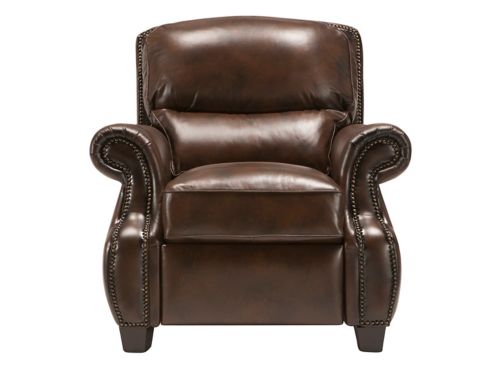 Raymour and flanigan small recliners new arrivals