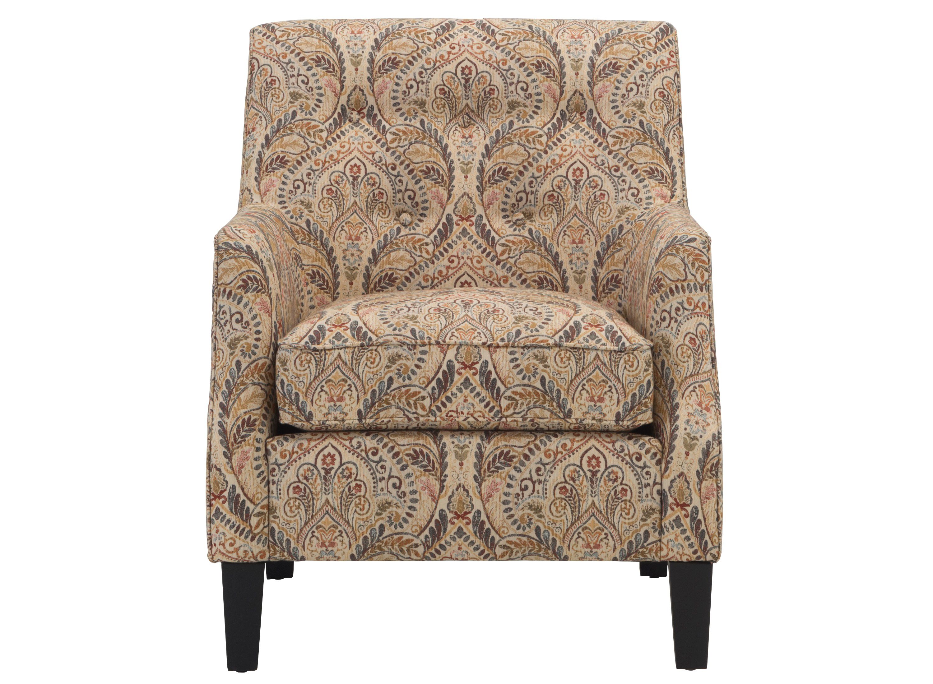 Raymour and clearance flanigan club chairs