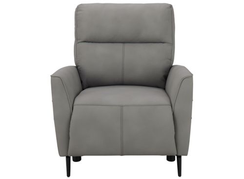 Raymour and deals flanigan electric recliners