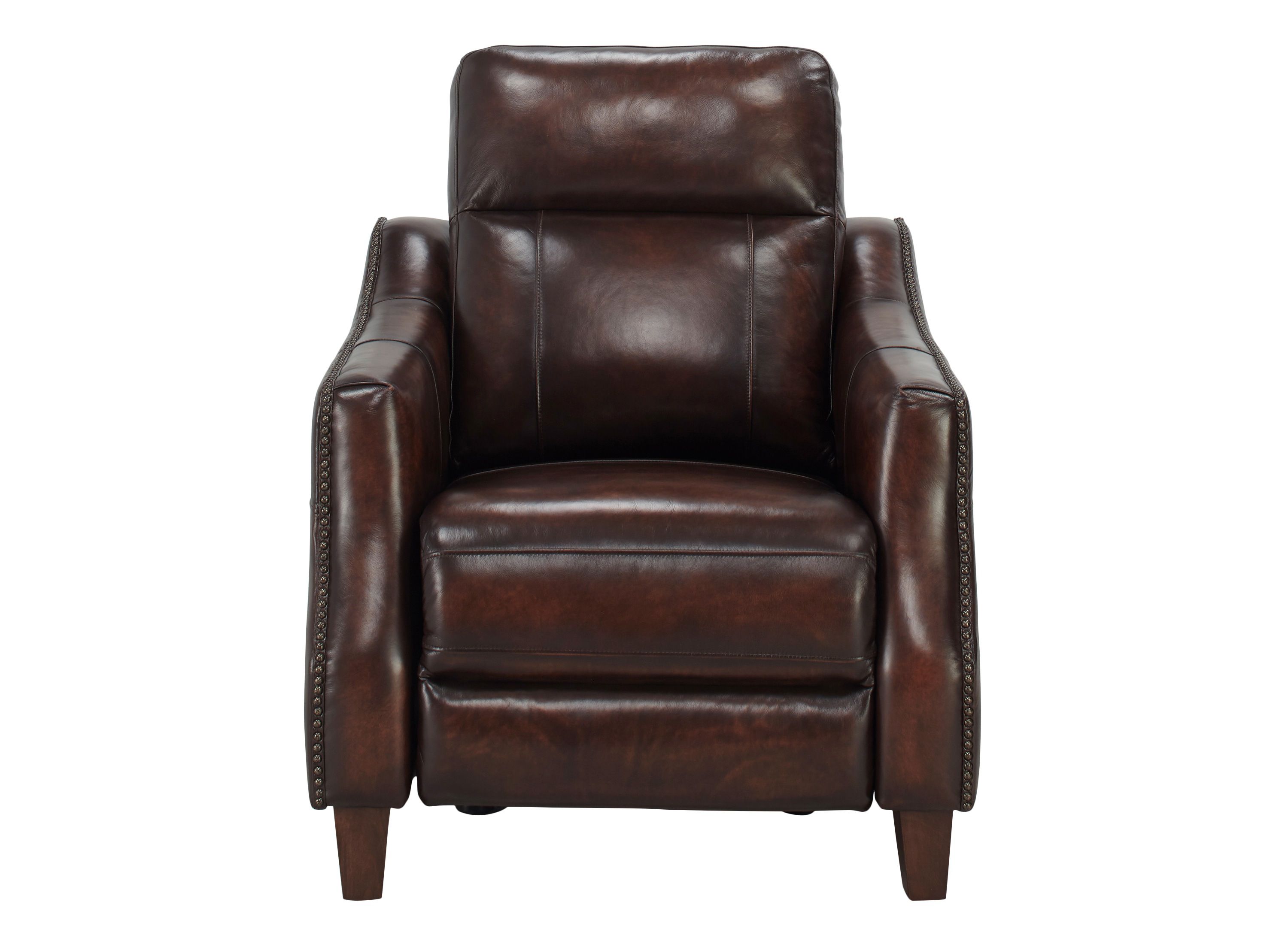 Raymour and flanigan 2025 recliners on sale