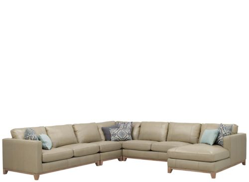 Sectional sofas raymour store and flanigan outlet