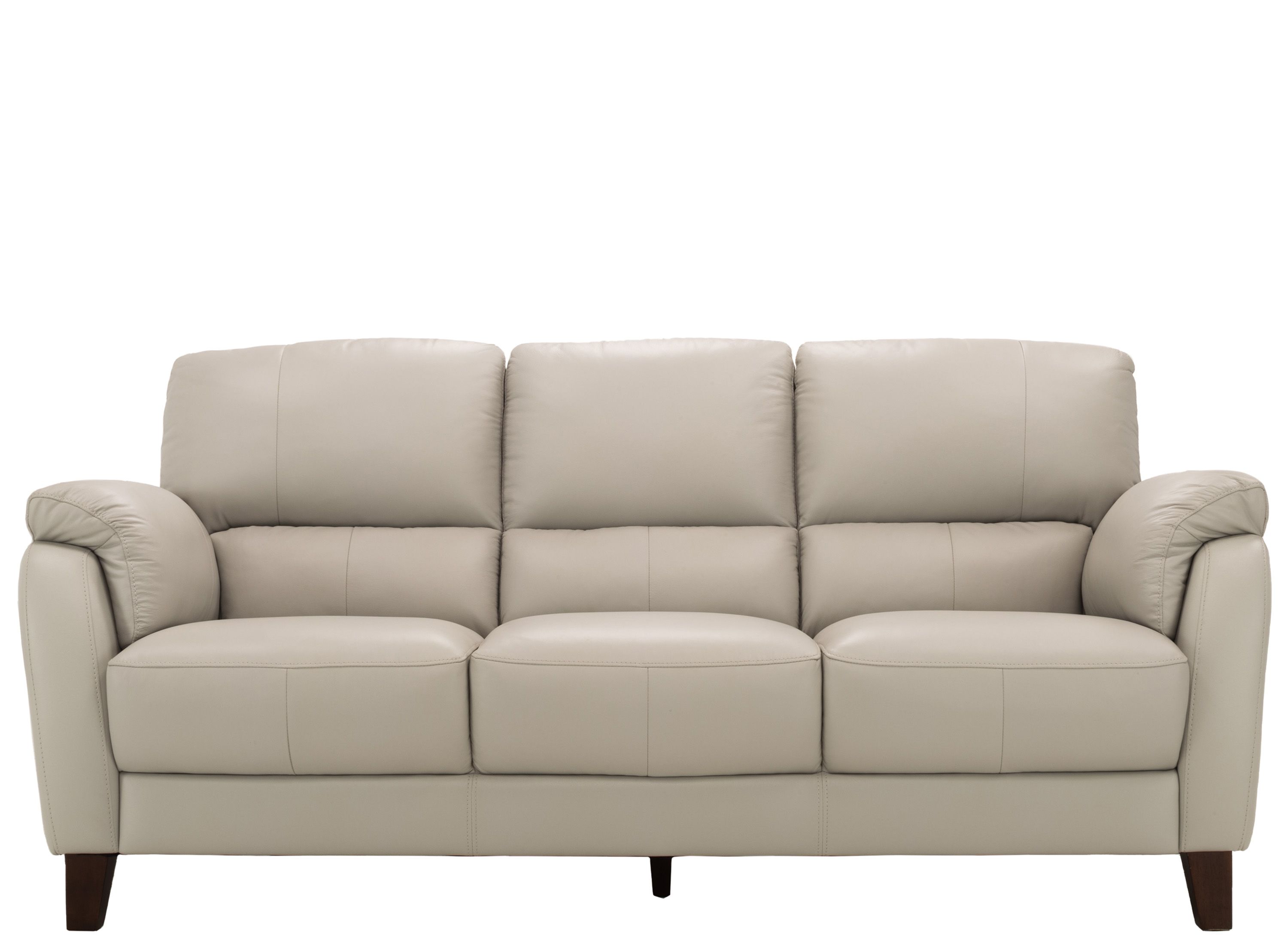 Raymour and flanigan reclining deals sofa and loveseat