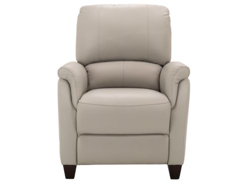 Raymour and flanigan lazy boy clearance recliners