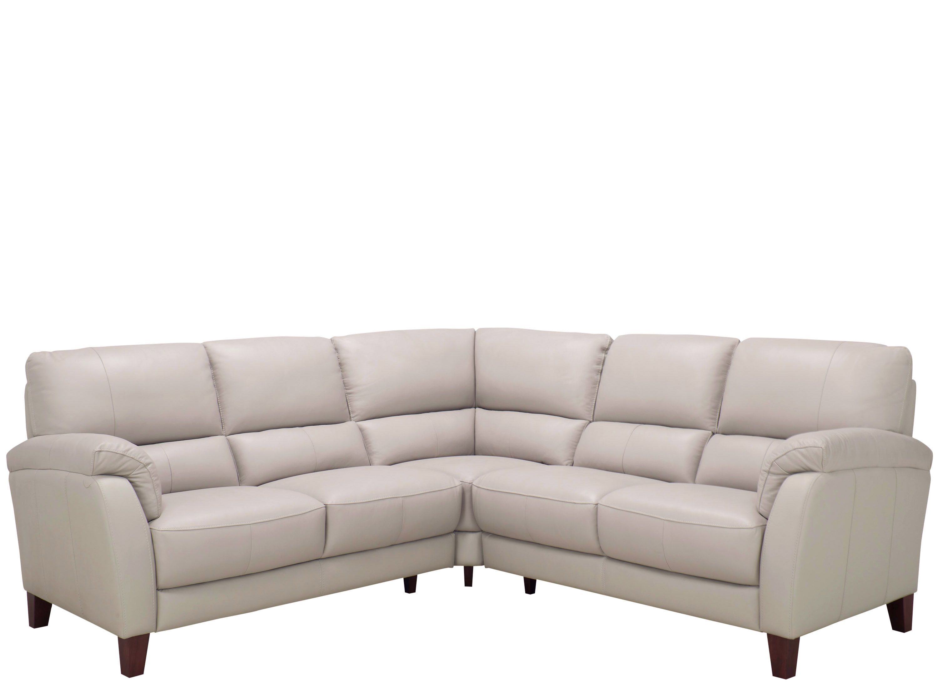 Dfs zemira shop corner sofa