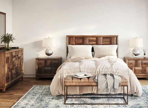 birmingham bedroom furniture raymour and flanigan