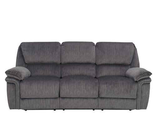 Raymour and flanigan on sale outlet couches