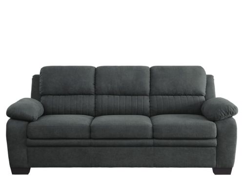 Raymour and flanigan on sale outlet sofa bed