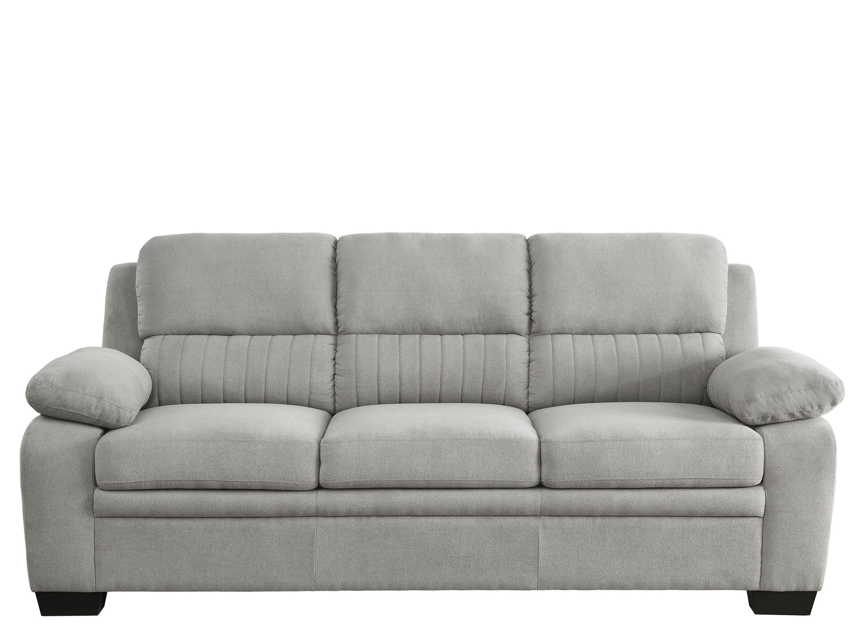 Raymour deals flanigan sofas