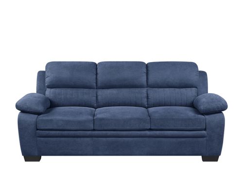 Harmon Reclining Sofa Raymour Flanigan