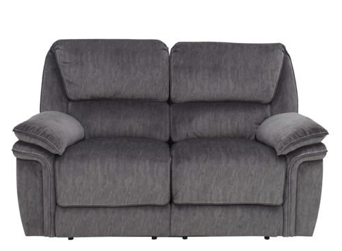 Loveseats at deals raymour and flanigan