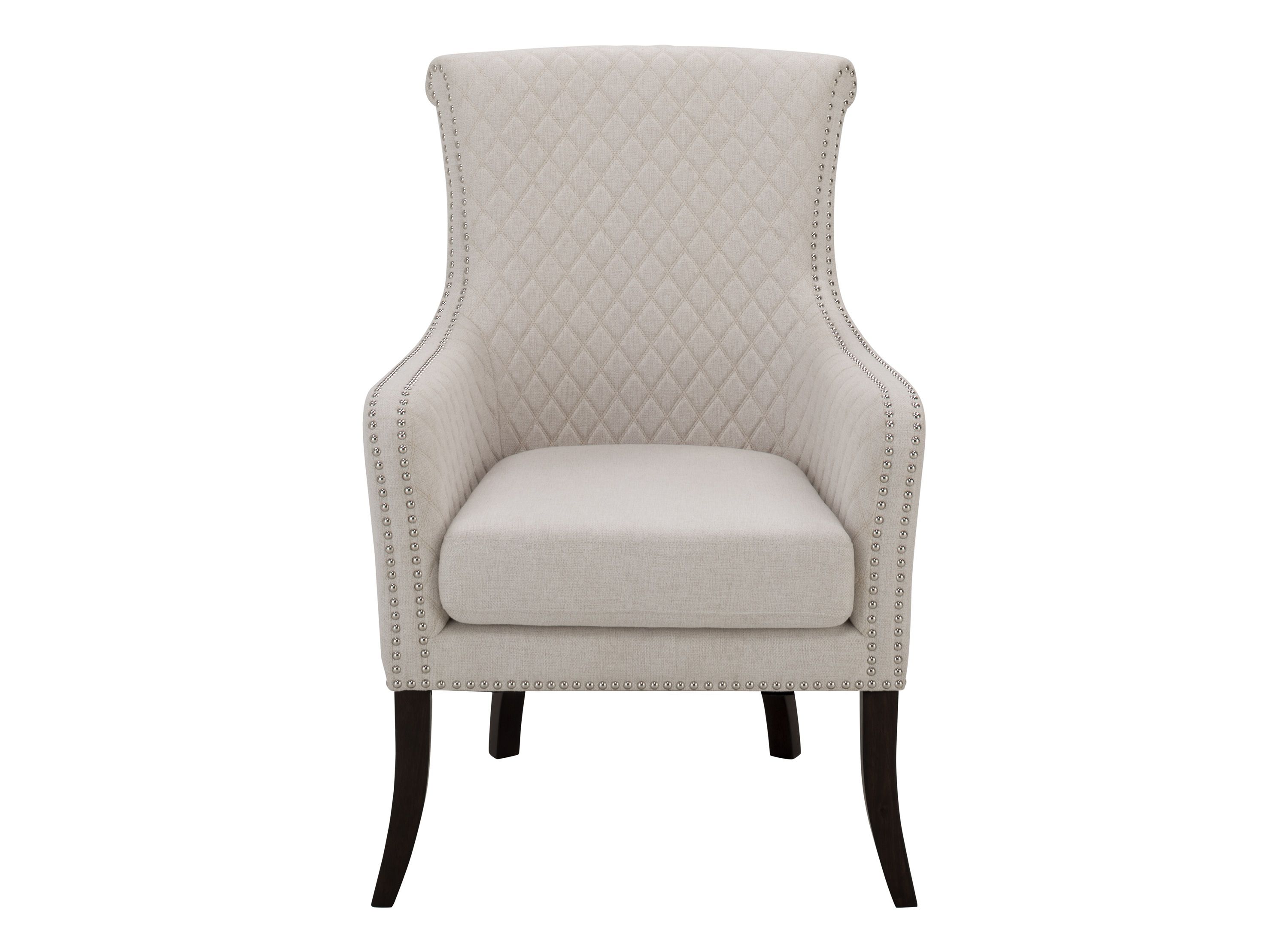 Marlena Accent Chair Raymour Flanigan