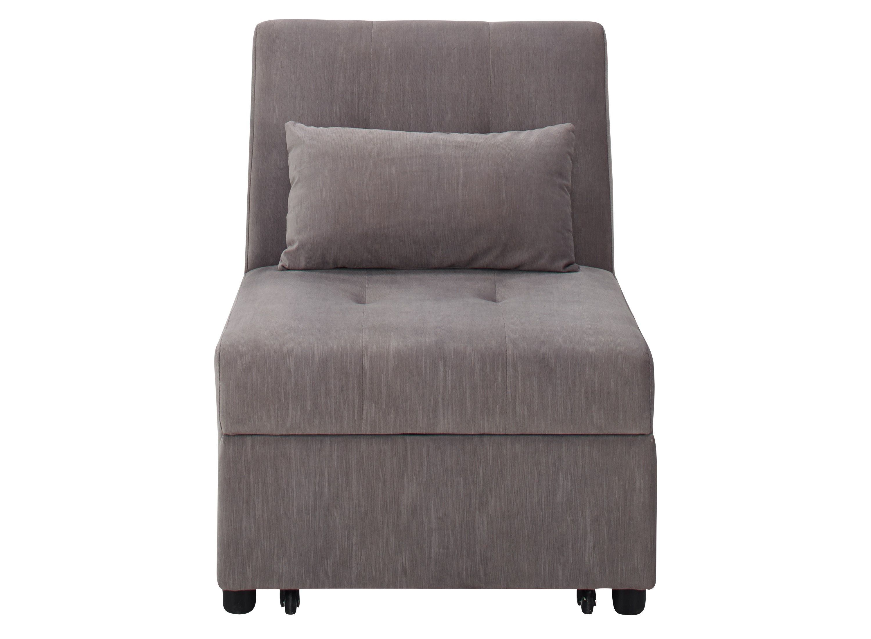 Raymour and flanigan outlet best sale accent chairs