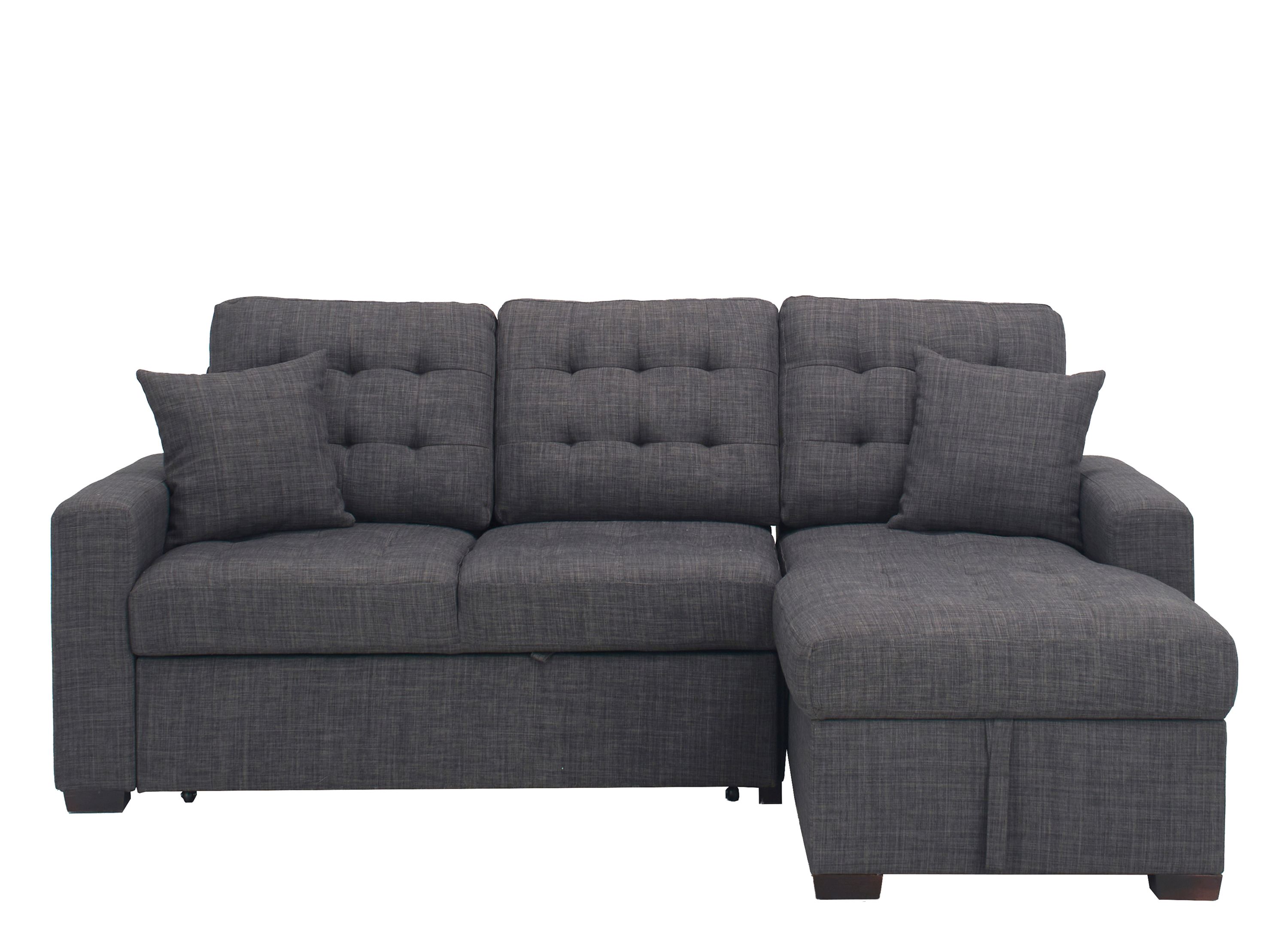 Raymour and flanigan loveseat outlet sleeper