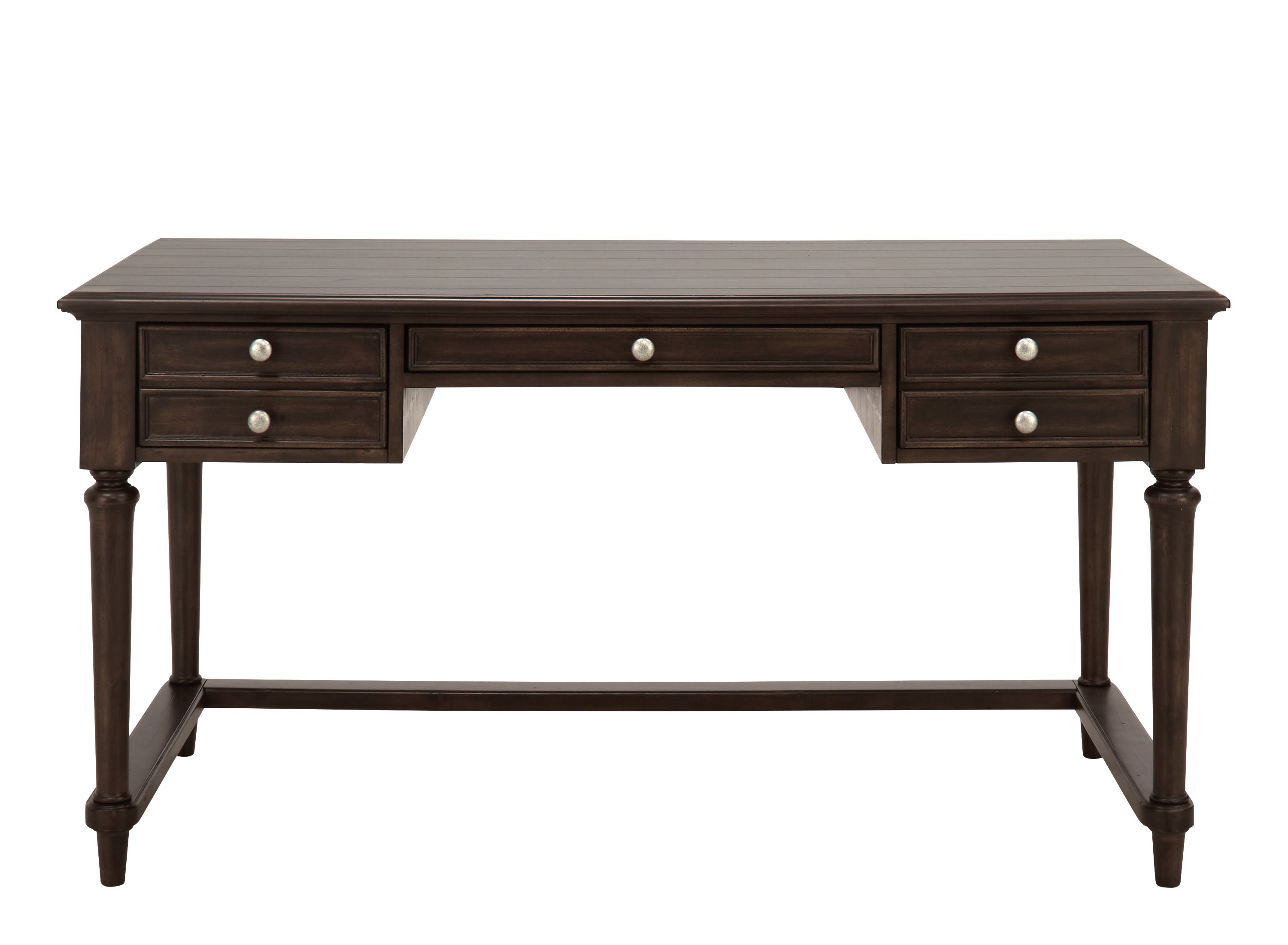 Larkin Writing Desk Raymour Flanigan