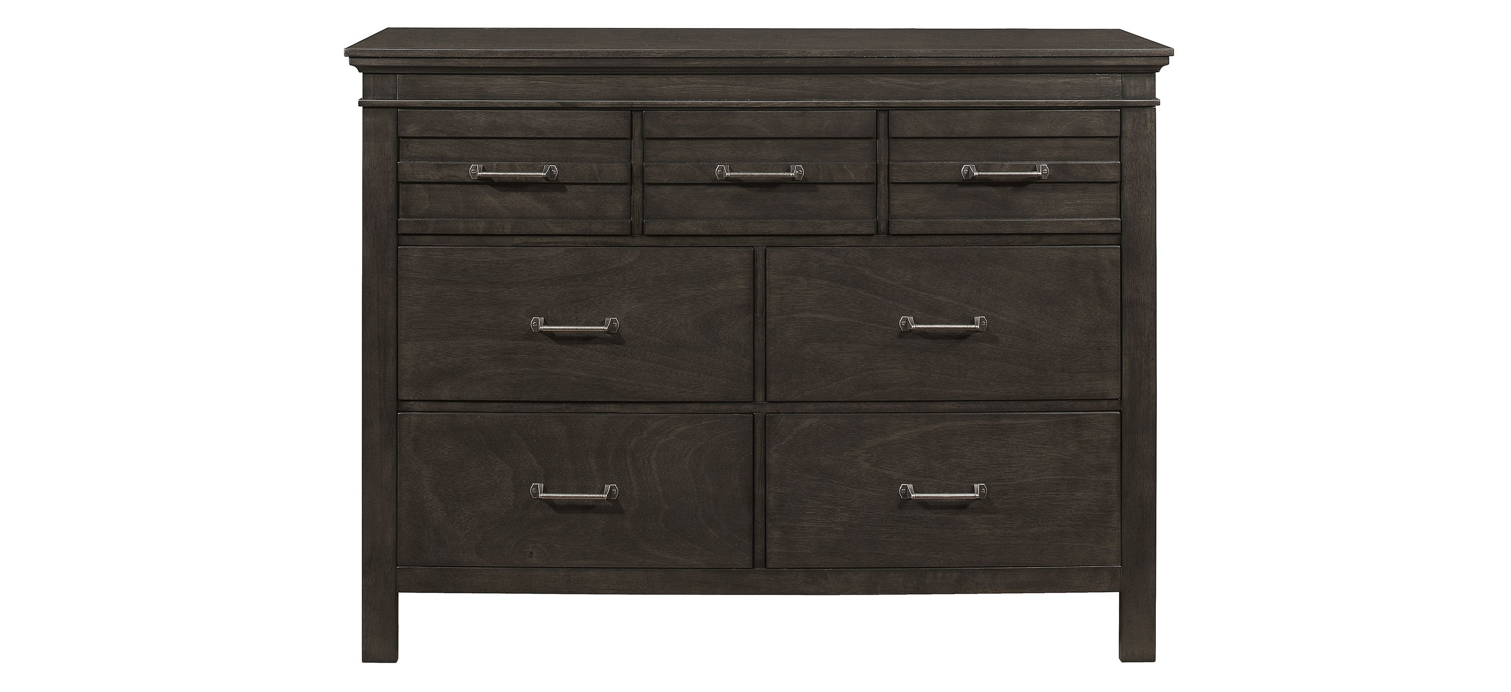 Eastlea Dresser | Raymour & Flanigan | Raymour & Flanigan