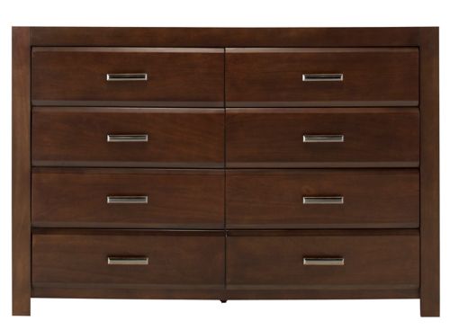 Raymour and flanigan outlet shop chest of drawers