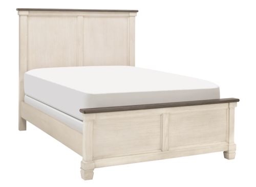 Raymour and flanigan store outlet bed frames