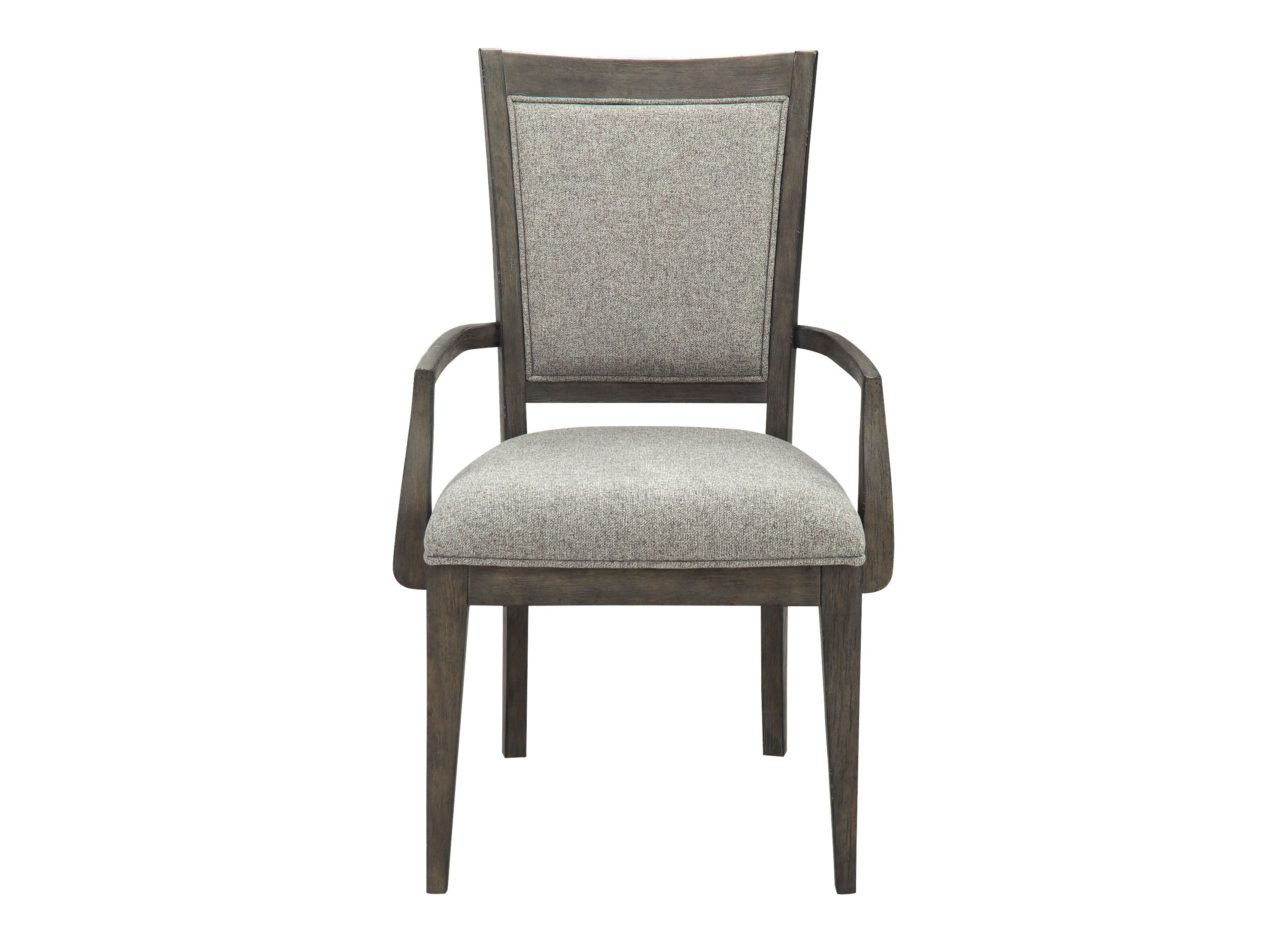 Ashford discount dining chair