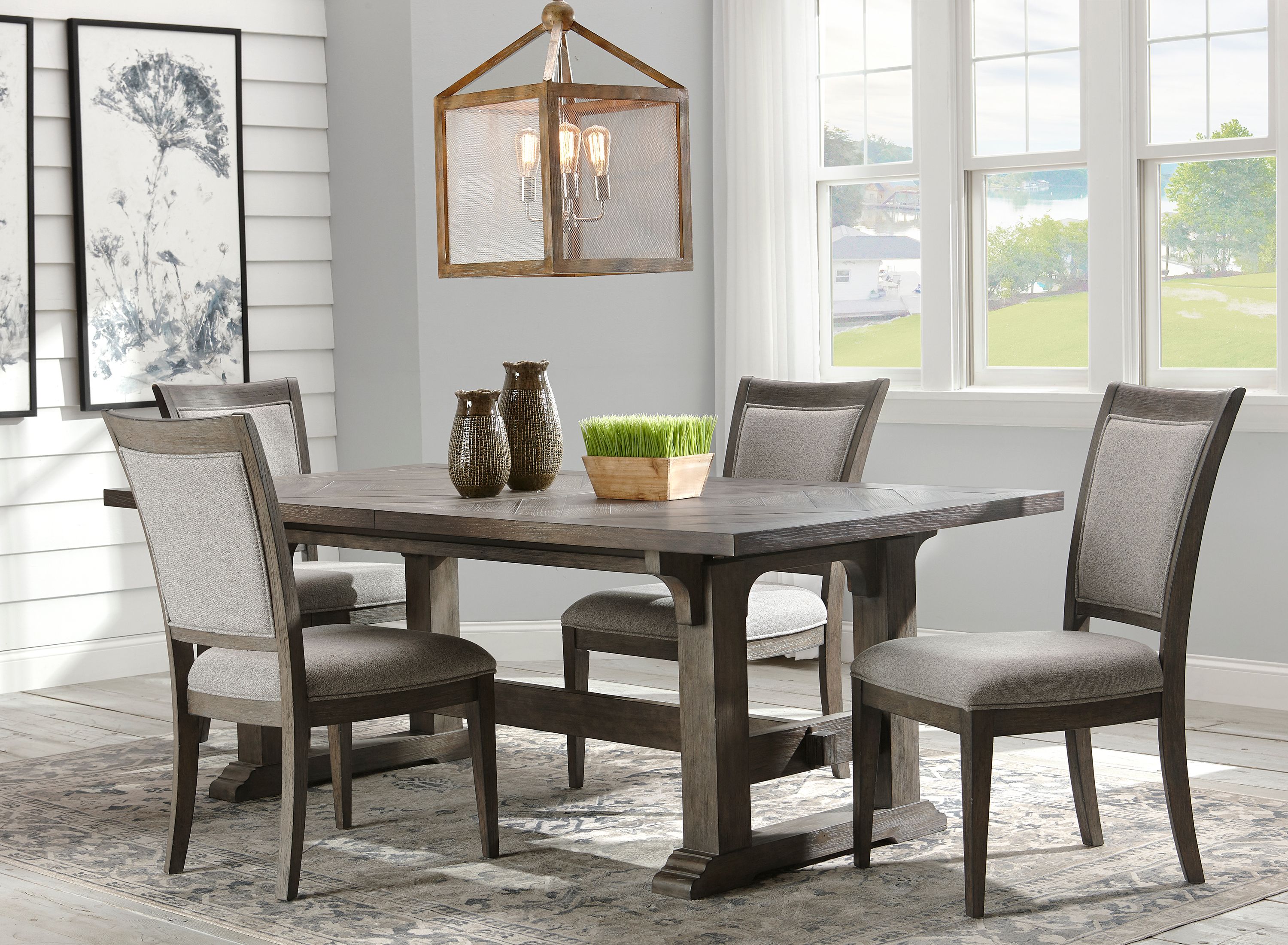 Dinette sets at raymour and flanigan new arrivals