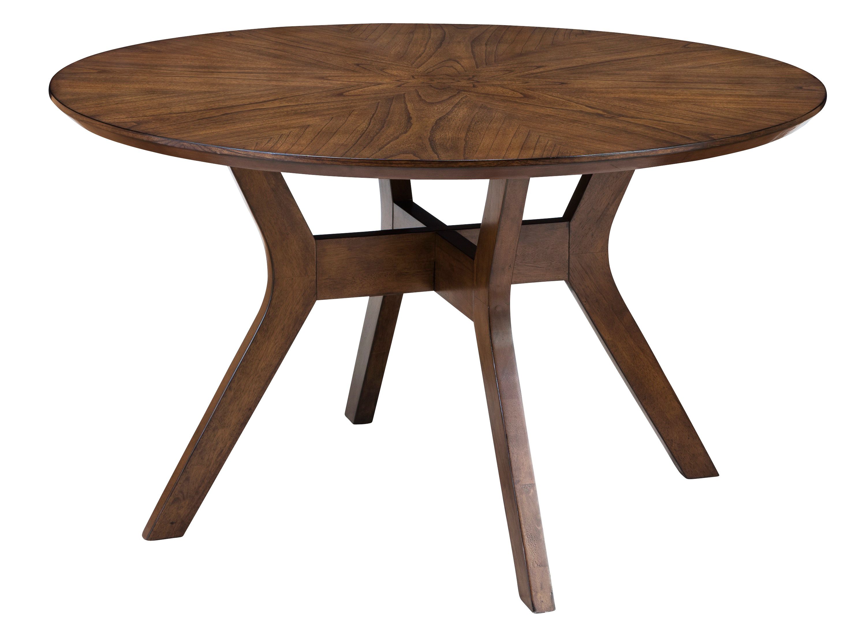 Pryce Dining Table