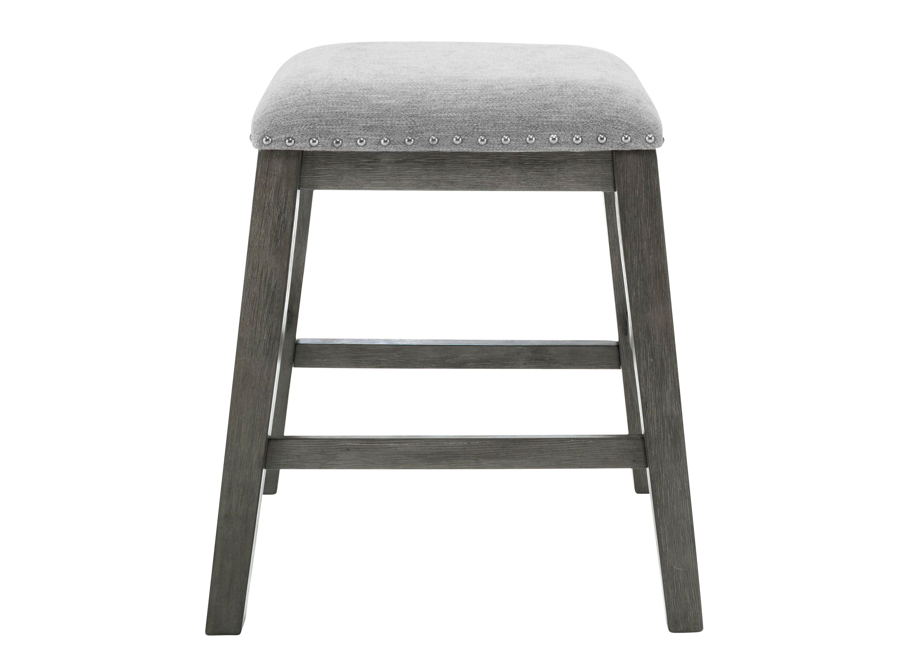 Napa bar online stool