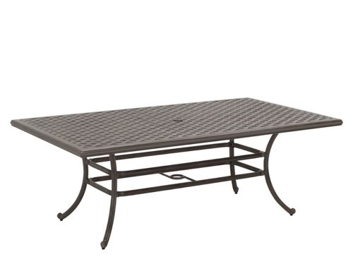 72 Hour Sale! Savings up to 40% Off | Raymour & Flanigan