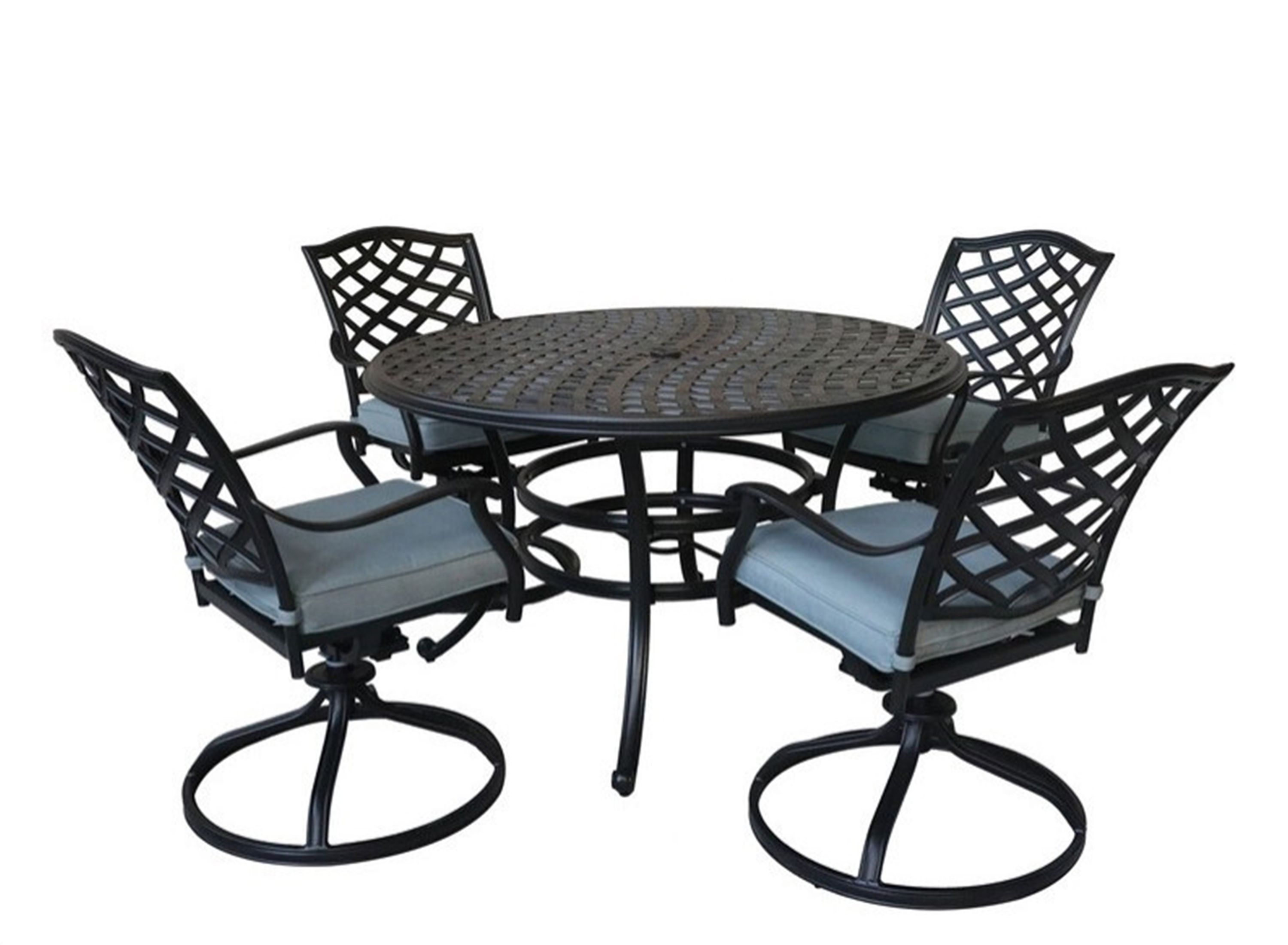 Raymour And Flanigan Patio Furniturenull
